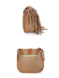 DescriptionSPU:WBA126422Style:Retro/CasualOccasion:Daily*The item does not include any accessories in the picture, unless stated otherwise in the product description.Size chartSizeWidthHighCMINCHCMINCHOne-Size207.87187.09 Retro Beige Shoulder Bag For Spring, Vintage Summer Satchel, Vintage Brown Shoulder Bag For Spring, Retro Brown Shoulder Bag For Spring, The Picture, Product Description, Blue