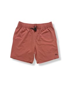 Your favorite swim trunks, now in a new color: Mauve! And, they are seriously so RAD! Here are a few of our favorite features of the Noah: 4-way stretch Drawstring elastic waistband Back pocket with rivet No inner lining Rubber stamp Rad logo True to size Baby Vitamins, Pink Swim, Affiliate Blogging, Self Tanner, Secret Sale, Back Pocket, Guys And Girls, Rubber Stamp, Swim Trunks