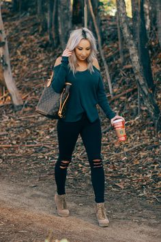 Thanksgiving Outfit Women, Outfit Trends, Wardrobe Ideas, Cute Fall Outfits, Thanksgiving Outfit, Fall Fashion Outfits