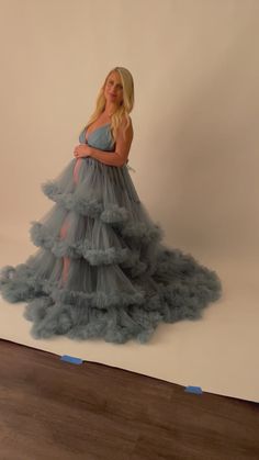 Preorder Shae Tulle Gown & Bolero Set. Dress Suggested for size 4-22 & – Chicaboo Maternity Photoshoot Dress, Maternity Dresses For Photoshoot, Belt Tie, Photoshoot Dress, Tulle Gown, Maternity Photoshoot, Maternity Shoot, Dress Set, Pregnancy Shoot