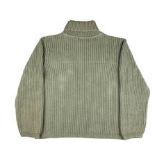 Discover timeless style with our Vintage Turtleneck Sweater in Army Green, perfect for elevating your retro streetwear aesthetic. Shop now for a blend of nostalgia and on-trend fashion. Vintage Turtleneck, Green Turtleneck Sweater, Green Turtleneck, Aesthetic Shop, Fitted Turtleneck, Retro Streetwear, Streetwear Aesthetic, Vintage Inspired Design, Trend Fashion