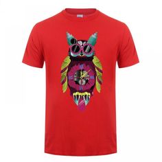 Elegant Cute Steampunk Owl T Shirt Men ( 18 colors ) - https://lordsteampunk.com  Price: 21.00 & FREE Shipping  #steampunkgloves #steampunkgoggles #steampunkart #steampunks #steampunklife #steampunktendencies #wastelandweekend #steampunkmodel Steampunk Owl, Steampunk Owls