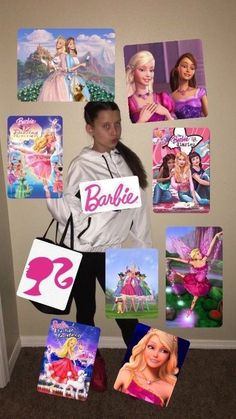 Barbie Memes Movie, Barbie Meme, Barbie Memes, Beau Film, Youre Crazy, Barbie I, Barbie World