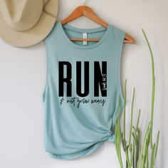 Workout Shirt Ideas, Workout Tshirt Design, Christian Gym Clothes, Running Shirt Design, Gym Shirt Design, Christian Workout Shirts, Christian Workout Clothes, Workout T Shirts, Faith And Fitness