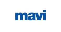 MAVI Discount Code – 20% Off (Sitewide) in March 2024