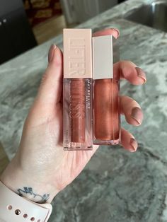 Fenty Fussy, Bling Makeup, Evening Eye Makeup, Huda Beauty Makeup, Beauty Video Ideas, Pinterest Makeup, Eye Makeup Designs, Fancy Makeup