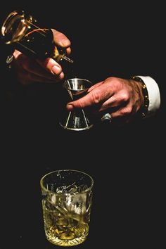 Spirits Photography, Gentlemen Lifestyle, Mad Sweeney, Drinks Photo, Asian Food Photography, Cocktail Photos, Delicate Gold Ring