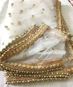 Designer net dupatta with sequin work gold trims for weddings party favours bridesmaid gift mehendi Navratri Anarkali Lehenga With Lace Work, Gold Chanderi Choli For Wedding, Gold Choli With Mirror Work For Festivals, Gold Kundan Anarkali Set With Dupatta, Gold Anarkali Set With Mirror Work For Wedding, Gold Anarkali Set With Gota Work For Party, Gold Bollywood Choli With Sheer Dupatta, Gold Anarkali Set With Mirror Work For Diwali, Gold Organza Choli For Eid