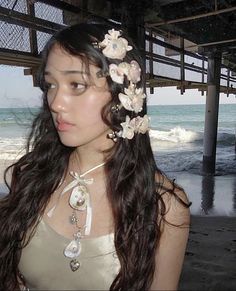 Foto Ideas Instagram, Island Girl, Aphrodite, Photo Inspo, Looks Vintage, Summer Aesthetic, Halloween Outfits