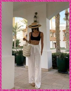 Chic Island Outfits, Resort Outfit Ideas Summer, Island Vacation Fits, Beach Inspo Outfits Vacation, Cute Outfits For Cancun, Cartagena Vacation Outfits, Summer Beach Outfit 2024, Outfit For Island Vacation, Carribean Honeymoon Outfits