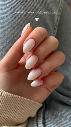 Money Nails, Nagellack Trends, Classy Acrylic Nails, Chic Nails, Short Acrylic Nails, French Manicure