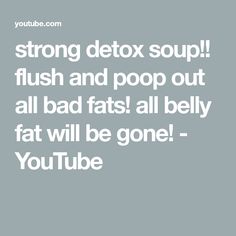 Cabbage Soup Diet Recipe, Google Keep, Fat Flush, Cabbage Soup Diet, Detox Soup, Soup Diet, Cabbage Soup, Colon Cleanse