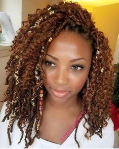 Crochet Braids Hairstyles Curls, Crochet Quotes, Bohemian Hair, Blonde Box Braids, Jumbo Box Braids, Messy Braids, Frosé, Faux Locs Hairstyles