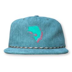 View Full Hat Collection https://www.etsy.com/shop/Wookles?section_id=16377675 Embroidered Corduroy Hat Unstructured Mid Profile Fit Adjustable Snapback Closure Curvable Brim Limited Edition of 44 Flatbill Hats, Corduroy Aesthetic, Billy Strings, Embroidered Corduroy, Corduroy Hat, Tie Dye Socks, Custom Trucker Hats, Flat Bill Hats, Flat Hats