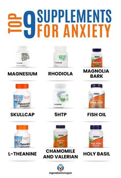 Unlock biohacks and supplements for anxiety relief! Check out my personal struggles and triumphs with mental health. Discover the top 9 supplements that have been a game-changer in my journey to overcome anxiety. Tap the pin for a path to calmness. | Vitamins and Minerals, Natural Vitamins & Nutritional Supplements Brain Supplements Vitamins, Diy Supplements, Dietary Foods, 2024 Diet, Earth Medicine, Odd Jobs