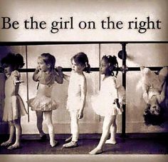 I _AM_ the girl on the right. Quote Of The Week, A Sign, Life Lessons, Wise Words, I Laughed, Me Quotes