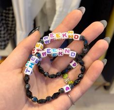 Stargirl inspiration The Weeknd Bracelet, The Weeknd Concert Outfit, Weeknd Concert, The Weeknd, Concert Outfit, Concert, Bracelet