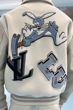 2022 Streetwear, Dropshipping Website, Royal Elite, Hype Clothing, Shopify Dropshipping, Guys Clothing Styles, Neue Outfits, Mens Outfit Inspiration