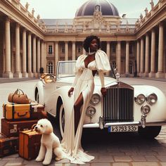 Luxury Photoshoot Classy, 50s Style Photoshoot, Beauty Pageant Photoshoot Ideas, Vintage Photoshoot Ideas Black Women, Old Fashioned Photoshoot, Old Money Aesthetic Photoshoot, Vintage Photoshoot Black Women, Vintage Glam Aesthetic, 60s Photoshoot