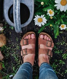 Experience the epitome of craftsmanship with our Hazel Brown Handmade Soft Step Cork Sandals. Step into the softness of our cork footbed, offering a plush feel that pampers your feet with each step. The soft cork sole provides a cloud-like experience, keeping you comfortable throughout the day. Origin: Handmade in Spain Upper Material: Genuine full grain oiled nubuck leather 2,5mm Footbed: Soft cork for ultimate comfort Insole: Natural leather 0,8 mm Outsole: Durable EVA for long-lasting wear Ad Luxury Leather Footbed Sandals With Cork-bed Midsoles, Cheap Sandals With Cork-bed Midsoles For Vacation, Luxury Suede Footbed Sandals With Cork-bed Midsoles, Comfortable Cork Footbed Sandals With Round Toe, Comfortable Cork Footbed Sandals, Comfortable Footbed Sandals With Cork-bed Midsoles And Round Toe, Brown Cork Footbed Sandals With Round Toe, Brown Cork Footbed Sandals For Spring, Brown Closed Toe Cork Sandals