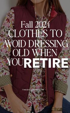 Fall Outfits For Women Over 50, Wardrobe Essentials List, 2024 Clothes, Creating Outfits, Classic Outfits For Women, 60 Outfits, Lifestyle Board, Early Fall Outfits, Capsule Wardrobe Essentials