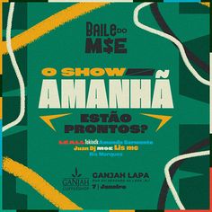 an advertisement for the show amannaa, which is being held on may 27