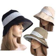 Apparel & Accessories > Clothing Accessories > Hats Vacation Hat, Summer Straw Hat, Summer Hats For Women, Travel Hat, Hat Types, Bucket Hat Black, Wide Brim Sun Hat, Summer Sun Hat, Beach Hat