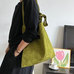 Shipping: Worldwide Express Shipping AvailableDelivery time: 🚚7-15Days Fast ShippingReturns: Fast refund,💯100% Money Back Guarantee.Handbags Type: Shoulder BagsTypes of bags: Shoulder & Crossbody BagsMain Material: JacquardLining Material: PolyesterShape: Casual TotePlace Of Origin: GUANG DONG ProvincePlace Of Origin: GUANG DONG ProvinceOrigin: Mainland ChinaCN: GuangdongHardness: SOFTPattern Type: FloralInterior: No PocketDecoration: FlowersExterior: NONEOccasion: VersatileClosure Type: HaspG Trendy Green Satchel Canvas Bag, Spring Trendy Canvas Bag With Adjustable Strap, Trendy Green Canvas Bag, Spring School Canvas Bag With Adjustable Strap, Spring Canvas Bag For School With Adjustable Strap, Green Crossbody Canvas Bag With Large Capacity, Green Large Capacity Crossbody Canvas Bag, Green Large Capacity Hobo Bag For School, Large Capacity Green Hobo Bag For School