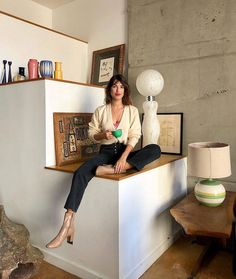 Style Chic Parisien, Jeanne Damas Style, Parisienne Style, Gala Gonzalez, Style Parisienne, Boots Outfit Ankle, French Women Style, French Girl Chic, Look Jean