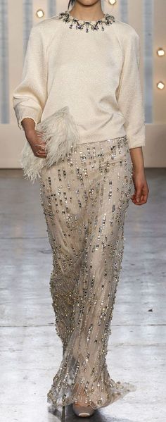 파티 드레스, Mob Dresses, فستان سهرة, Jenny Packham, Minimal Chic, Fashion 2024, Summer 24, Moda Vintage, Looks Chic