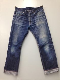 Denim Men, Regular Fit Jeans, Bermuda Jeans, Marco Polo, Hot Jeans