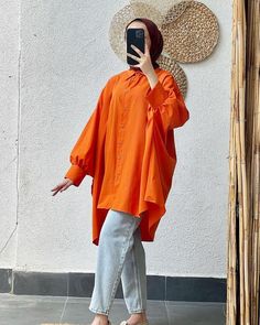 Short Hijabi Outfits, Maxi Dress With Hijab, Dress With Hijab, Hijab Fashion Summer, Hijab Simple, Hijab Look, Streetstyle Outfit