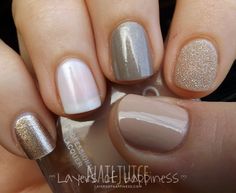 fall nail colors Nails Neutral, Art Games, Art Pics, Nails Makeup, Designs Nail, Nails Spring, Pink Nail, Fall Nail Colors