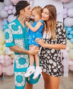 Hailey Bieber Looks, Justin Bieber Hailey Bieber, Justin Bieber Hailey, Pregnancy Images, Bieber Hailey, Justin Bieber Images, Not Okay