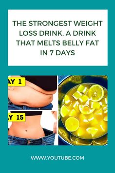 Homemade drinks that burn fat while sleeping Easy Detox Drinks, Types Of Knitting Stitches, Ways To Boost Metabolism, Drinks Before Bed, Melt Belly Fat, Easy Detox, Detox Drinks Recipes, Homemade Drinks, Sugary Drinks