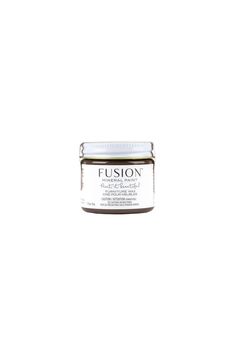 Fusion Mineral Paint Espresso Wax 50 g Espresso Furniture, Remove Wax, Furniture Wax, Fusion Mineral Paint, Family Recipe, Old Recipes, Mineral Paint, Milk Paint, Paint Furniture