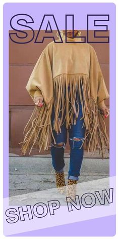 #knowfashionstyle #blackgirlmagic #blackgirlfashion #blackgirlshairstyles #blackgirlaesthetic #womensfashion #trending #womenstyle #womenclothes #plussize #plussizedress #plussizepants #plussizeoutfits #plussizefashion #plussizeclothing #plusfashion #plusdress #falloutfits #Curvyfashion #curvyoutfits #fashionstyling #outfitrepeat #plussizestyling #plussizesumeeroutfits #plussizefashionforwomen #plussizeoutfit #knowfashionstyle #coats #jacket #garb #outerclothing #overcoat #Outerwear #TASSEL Plus Size Fall Fashion 2022, Plus Size Over 40, Fall Fashion 2022, Denim On Denim Looks, Denim Street Style, Plus Size Fall Fashion, African Print Dress Designs, Chic Fall Outfits, Effortless Outfit