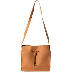 The Medium Shopper – von Holzhausen Vegan Bag, Vegan Bags, Sample Sale, The Medium, Christmas 2024, Inside Pocket, Bucket Bag, Zipper Pocket, Adjustable Straps