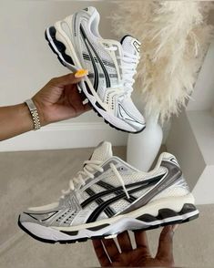 Asics Gel Kayano, Gel Kayano, Adidas Spezial, Guys Clothing Styles, Shoe Inspiration