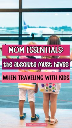 Make traveling with kids a breeze with our comprehensive guide! Learn essential tips for toddler plane travel, baby travel, and engaging kids travel activities. Toddler Plane Travel, Kids Travel Activities, Stroller Fan, Plane Travel, Fun Travel