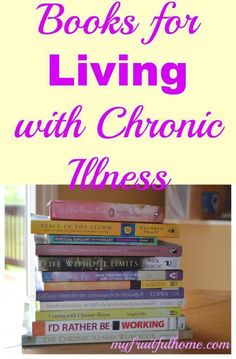 Living With Chronic Illness, Chronic Back Pain, Sometimes People, Spoonie Life, Chronic Migraines, Headache Relief, Time Life, Daily Living, Invisible Illness