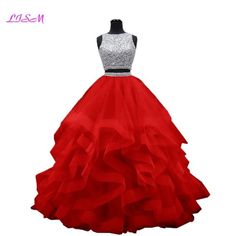 Pagent Dresses, Ball Gown Quinceanera Dresses, Sweet 16 Dress, Big Wedding Dresses, Cotton Kurtis, Pageant Gown, Designer Outfit, 16 Dress, Sweetheart Prom Dress