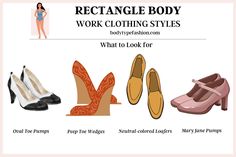 Tan Outfit, Rectangle Body Shape, Capsule Wardrobe Women, Dressing Sense