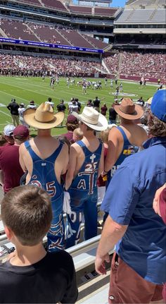 Aggie football, stands, fans, student section, cowboy hats, boots, overalls, forst deck, kyle field, college station, texas a&m, college station, spirit, 12th man, yell leaders, class of 22, 23, 24, 25, university, chants, traditions Texas A&m Party, Corp Of Cadets Texas A&m, Texas A&m University Aesthetic, Texas A&m Game Day, Student Section, Kyle Field, Aggie Football, Johnny Manziel Texas A&m, College Station Texas