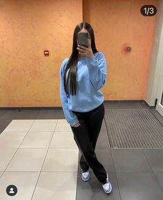 Casual Winter Outfits 2022, Zara Drip Winter, Comfy Casual Winter Outfits, Zara Inspired Outfits, Outfits For Work Casual, Cute Casual Winter Outfits, Outfit Inspo Girl, Winter Outfits Comfy, Zara Fashion Outfits