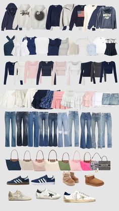 Greece Fits, Looks Pinterest, Card Inspo, Fits Inspo, Casual Preppy Outfits, Trendy Outfits For Teens, Clothes And Shoes