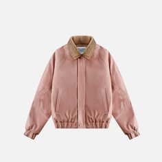 DETAILS

-Shell: 100% PU.
-Lining: 100% Polyester.
-Clothing details: Fur Collar.
SIZE GUIDE Thick Jacket, Fall Streetwear, Top Streetwear Brands, Fur Collar Jacket, Pu Leather Jacket, Waterproof Coat, Winter Jacket Men, Top Streetwear, Clothing Details