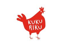 Kukuriku Has Some Seriously Bold Branding and Packaging Logos With Animals, Hand Drawn Logos, Hand Drawn Logotype, Playful Branding, Logo Motion, Hand Drawn Logo Design, Logo Generator, Dibujo Simple