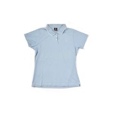 📌 ITEM: * W's Nike Court Vintage SS Blue Polo Shirt * Made in Indonesia, 100% cotton 📌 CONDITION: * Used, has small traces of wear (small scuffs), no significant flaws, please check all photos to make a judgement 📌 SIZE / ACTUAL MEASUREMENTS: * Size M, please check measurements below (garments measured laying flat in calm condition) - Back length (from the collar seam) - 63 cm / 24.80" - Chest - 47 cm / 18.50" - Shoulders - 37 cm / 14.57" - Sleeve length from the shoulder seam - 16 cm / 6.30" Basic Collared Cotton Tops, Basic Cotton Polo Collar Shirt, Basic Collared Cotton T-shirt, Blue Cotton Polo Collar Tops, Vintage Cotton Top With Polo Collar, Casual Light Blue Collared T-shirt, Classic Light Blue Polo Collar Top, Light Blue Collared Casual T-shirt, Casual Light Blue Cotton Polo Shirt