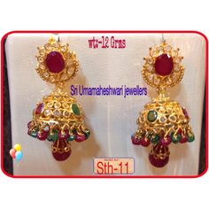 Buttalu Models, Ear Tops, Mehndi Designs 2018, Simple Jewellery, Goddess Decor